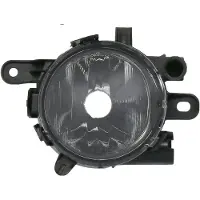 Alkar 2932439 Mistlamp