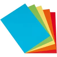 Elco Color