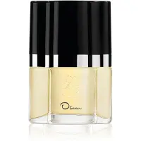 Oscar de la Renta Oscar Eau de Toilette 30 ml