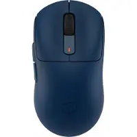 Natec Gaming Muis | Tanto T4 | Bekabeld/Draadloos | 2,4 GHz