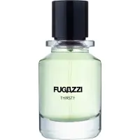 Fugazzi Thirsty 50 ml