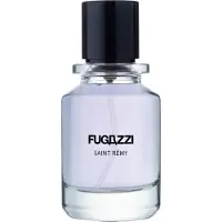 Fugazzi Saint Rémy 50 ml