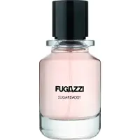 Fugazzi Sugardaddy Extrait de Parfum 50ml | Unisex Parfum