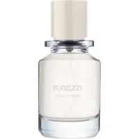 Fugazzi Orange Crush Eau de Parfum 50ml | Unisex Parfum
