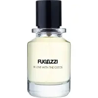 Fugazzi In Love With The Cocos 50 ml