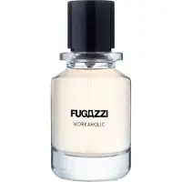 Fugazzi Workaholic Extrait de Parfum 50ml | Unisex Parfum