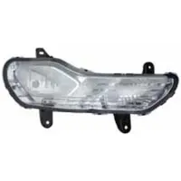 Depo Mistlampen 431-2037R-UE