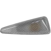 Depo Knipperlicht 551-1409L-UE