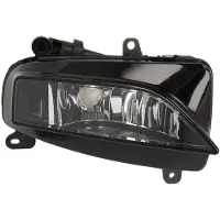 ABAKUS 446-2011R-UQ Mistlamp