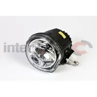 Depo Mistlampen 667-2008N-UE