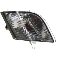 Depo Knipperlicht 215-1671L-UE