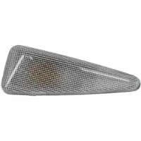 Depo Knipperlicht 551-1409R-UE