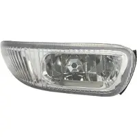 Depo Mistlampen 215-2020R-UQ