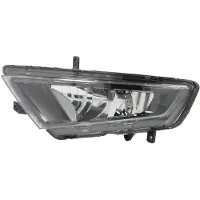 ABAKUS Mistlampen 445-2011L-UE