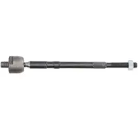 Meyle Axiaalgewricht, spoorstang 32-16 031 0021