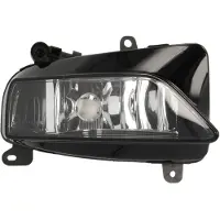 Alkar 2912477 Mistlamp
