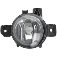 Alkar 2902843 Mistlamp