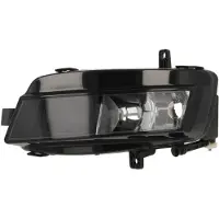 Alkar 2921137 Mistlamp