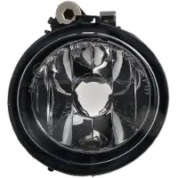 Alkar 2921831 Mistlamp