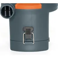 Bestway Sidewinder