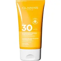 Clarins Youth-Protecting Sunscreen Body SPF30 - 150 ml Zonnebrand