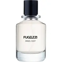 Fugazzi Angel Dust Extrait de Parfum 100ml | Unisex Parfum
