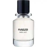 Fugazzi Angel Dust Extrait de Parfum 50ml | Unisex Parfum