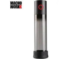 OTOUCH - Macho Work1 Penis Pomp