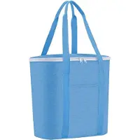 Reisenthel Thermo Shopper Tas