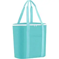 Reisenthel Thermoshopper 15 L Shopper Tas