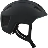 Lazer Verde KinetiCore Fietshelm Mat Grijs Onyx- S/M 50-56cm
