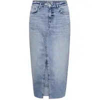 ONLY Rok 'ONLElla' | 34 | female