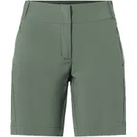 Vaude Bermuda voor dames Skomer