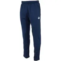 Reece Icon Tts Pants Junior