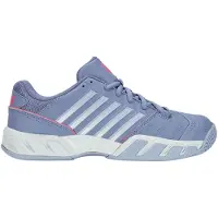 K-Swiss Tennisschoenen Bigshot Light 4 dames 40