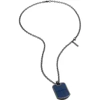 Police Pj.26400psun Ketting