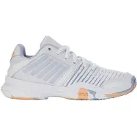 K-Swiss Court express omni