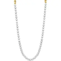 Police Pejln2103904 Ketting