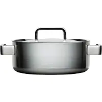 Iittala Tools braadpan 3 liter