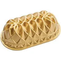Nordic Ware jubilee loaf bakvorm 1,4 l