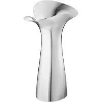 Georg Jensen Bloom Botanica vaas 22 cm