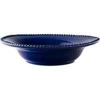 PotteryJo Daria pastabord Ø35 cm River
