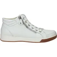 Ara Sneakers hoog 'Rom' | 38 | female