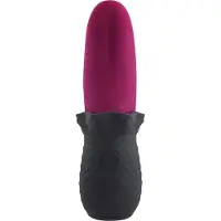 Evolved Novelties - Tongue Teaser Vibrator