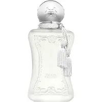 Parfums de Marly Valaya Exclusif Eau de Parfum 30 ml