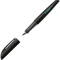 Stabilo Flow ACTIVE Füller