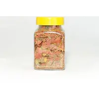 Excellent Tropische Vissen Vlokken - Visvoer - 100 ml - 20 Gr
