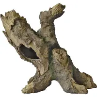 Superfish Deco Tree L aquaria