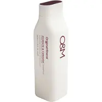 Original & Mineral Hydrate Conquer Shampoo 350 ml