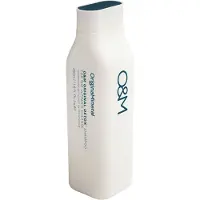 Original & Mineral Original Detox Shampoo 350 ml
